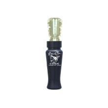 Cutt Down Game Calls Twisted Critter II - Varmint Call ( High Volume Distress Call )