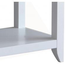 Shelf View