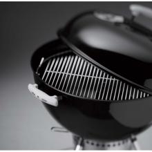 Cooking Grate