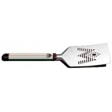 Magma Stainless Steel Heavy Duty Spatula