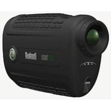 Bushnell Scout 1000 ARC Laser Rangefinder - Realtree AP Camo - 201942