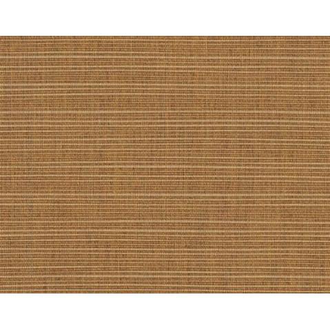Caluco Maxime Sectional Cushion For Chaise Lounge - Left Arm - Dupione Caramel
