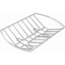Weber 6407 Roast Holder