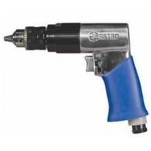 Astro Pneumatic 3/8 Inch Reversible Air Drill