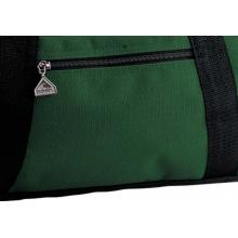 Pocket of Bag