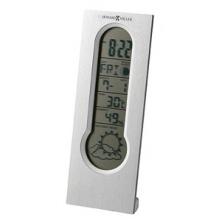 Howard Miller Weather Trend Weather Station