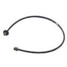 4 Foot Adapter Hose 80004