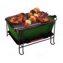 Meteor Indoor Grill