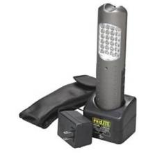 Alert Pro Lite Electronix 24 LED Rechargeable Task Light