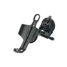Garmin Automotive Windshield Mounting Bracket With Suction Cup Mount