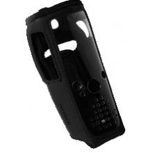 Garmin Carry Case - Rino 520/530
