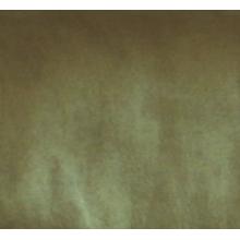 Fabric Color