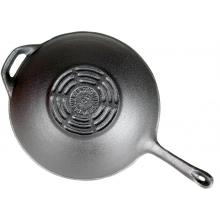 Bottom View
