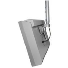 Ceiling Mount