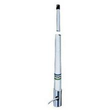 Shakespeare 5206-C 8 VHF Antenna