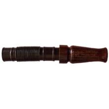 Cutt Down Game Calls Ol Mossy Grunter Deer Call - Cocobola