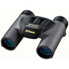 Best Nikon Binocular
