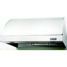 Lynx 36 Inch Outdoor Vent Hood