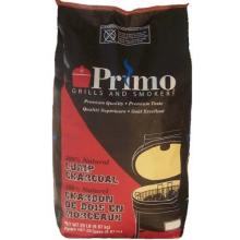 Primo Natural Lump Charcoal 20 Lb Bag