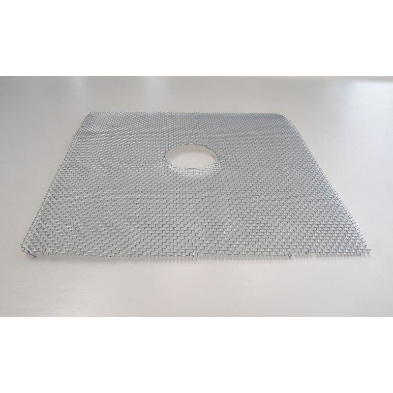 Gas Light America Gas Light Square Bug Screen