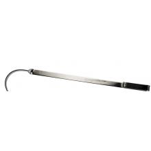 Primo Ash Tool