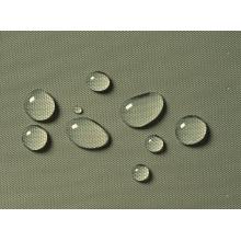 Classic Accessories Jon Boat Cover 12-14 Feet