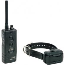 Dogtra 1800NC Training Collar