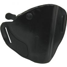 Bianchi M82 CarryLok Holster, Black, Size 13B, Right Hand