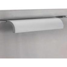 Handle