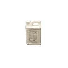 PowerMister Sector - 64 Oz
