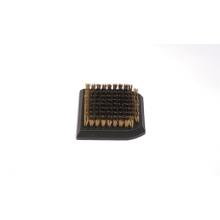 Outset Replacement Bristles (for Outset Grill Brushes QM40 & QJ40)