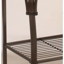 Rack Design