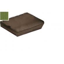 Alfresco Home Cushion Pad For 22-0388 - Turf