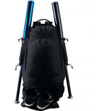 Front of Bag