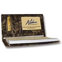 Weber Checkbook Cover HwGrnHD