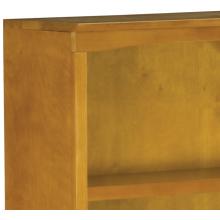 Shelf Detail