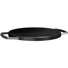 Evo Ceramic Cooking Surface Upgrade For Companion Series Grills