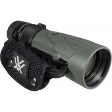 Spotting Scopes