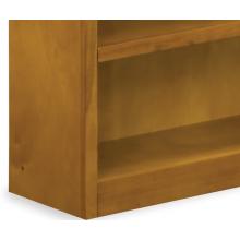 Shelf Base View