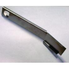 Phoenix Drip Pan Scraper