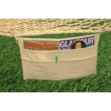 Bliss Hammocks Magazine Holder For Hammock
