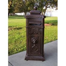 Oakland Living Outdoor Patio Furniture