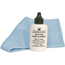 Vortex FogFree Lens Cleaning Kit - FFLCK-2