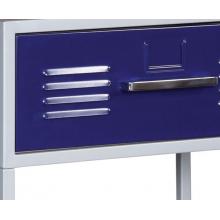 Drawer Detail