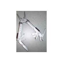 Gerber Blades Multi-Plier, 400, Compact Sport