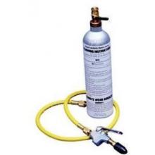 FJC A/C System Flush Kit