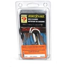 Hoppes Rifle Cleaner, .357-.375 Caliber