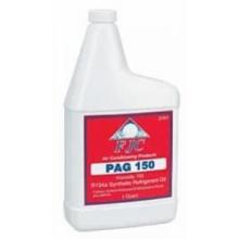 FJC PAG-150 - Synthetic PAG Refrigerant Oil For R134a; Quart Bottle