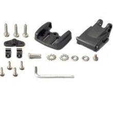 Humminbird MHX-XMK Kayak Transducer Mounting Kit