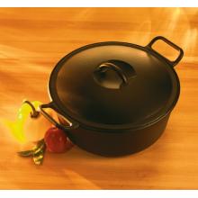 Lodge Cast Iron Cookware